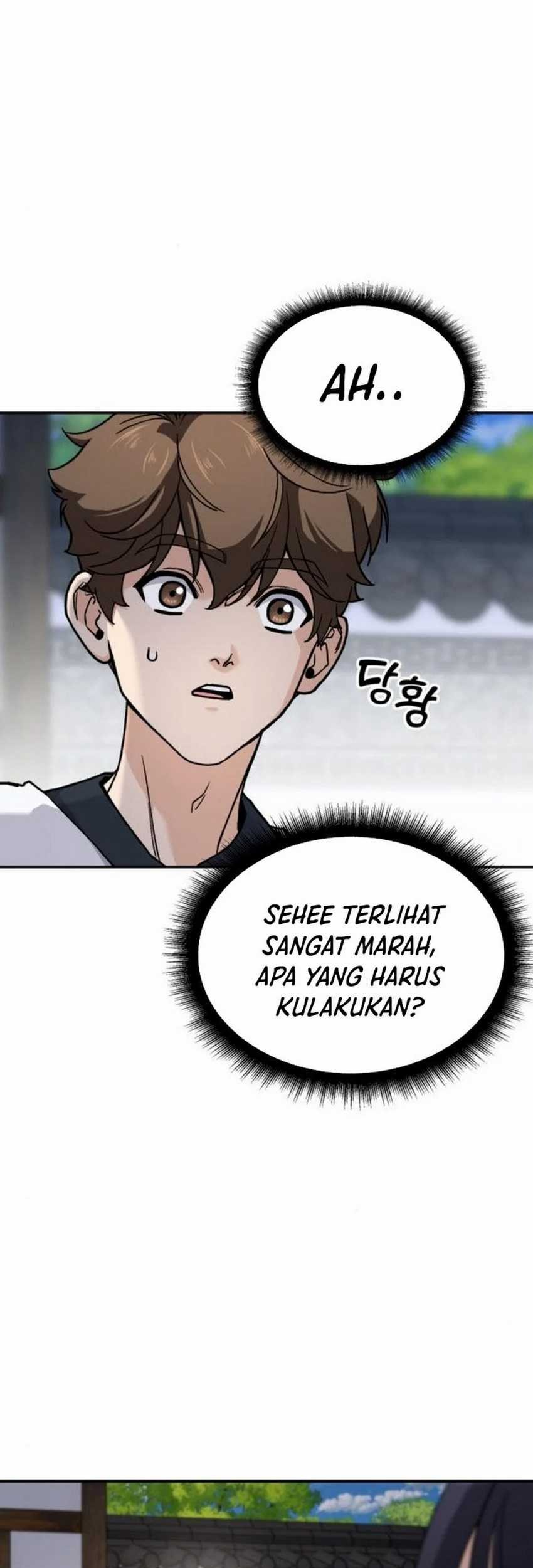 Halaman 86