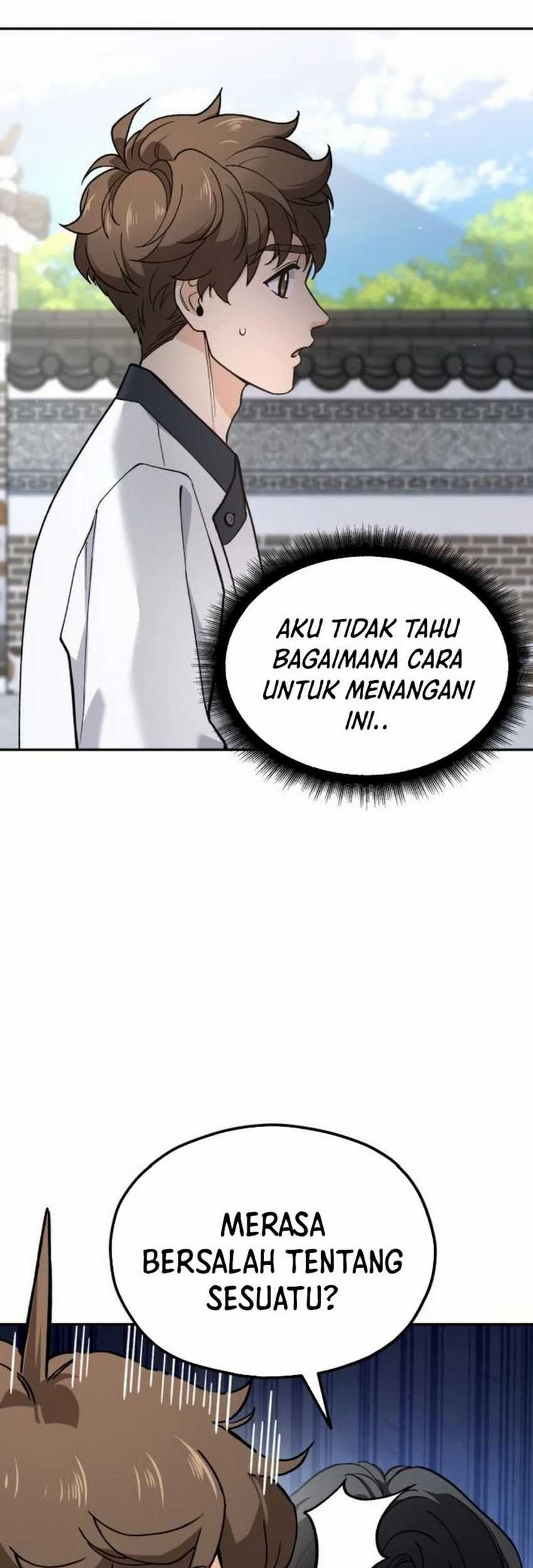 Halaman 88