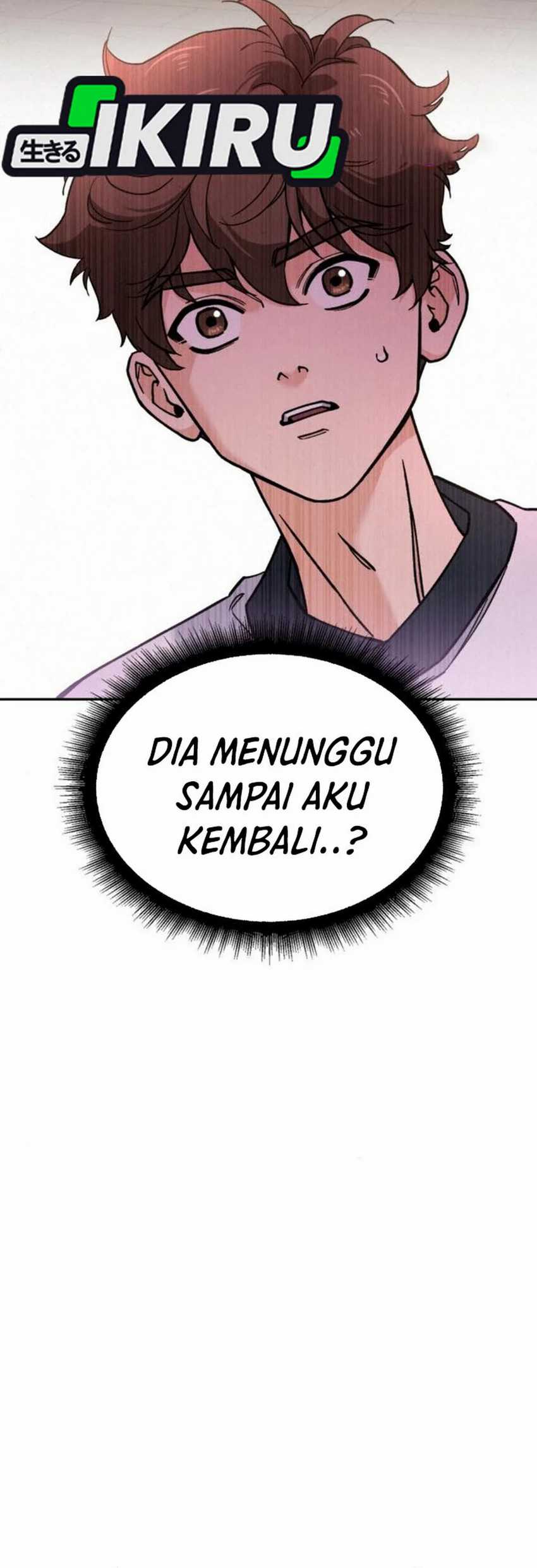 Halaman 92
