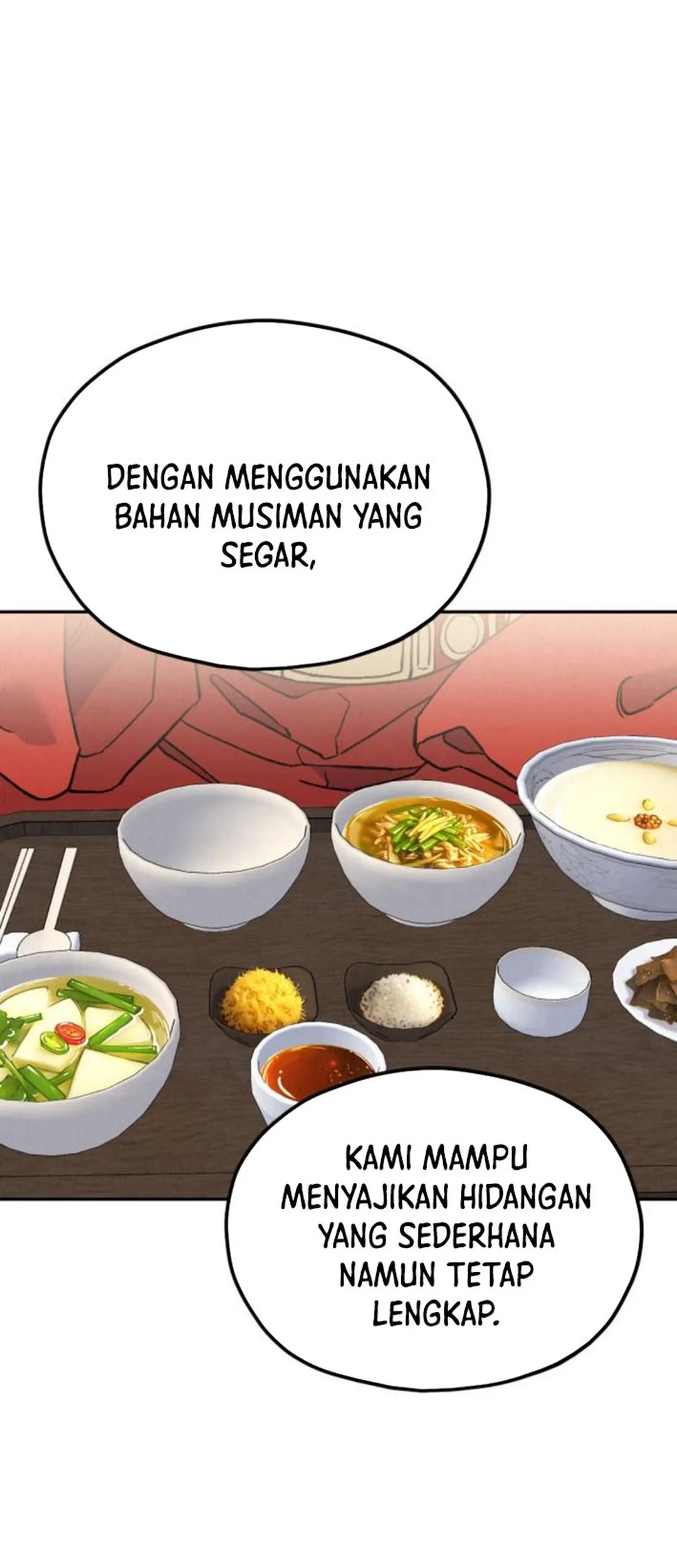 Halaman 405