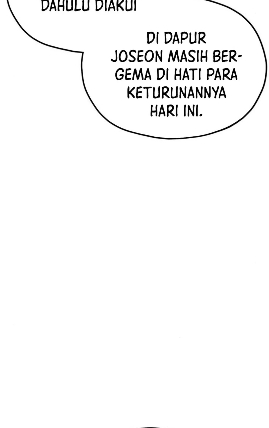 Halaman 407