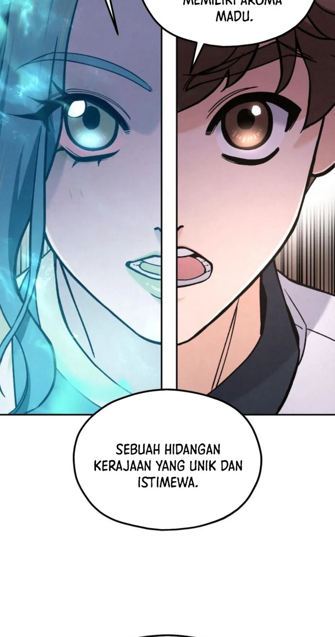 Halaman 409