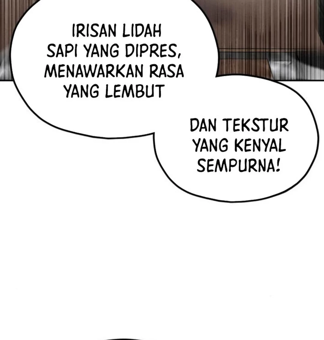 Halaman 413
