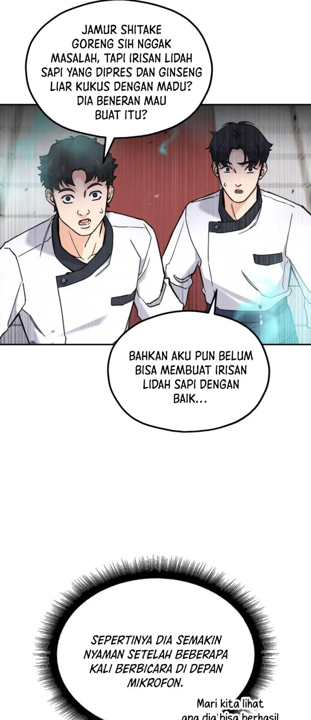 Halaman 414