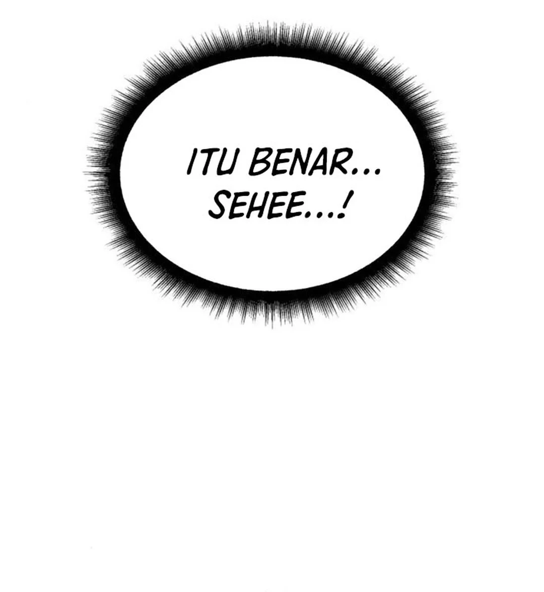 Halaman 419
