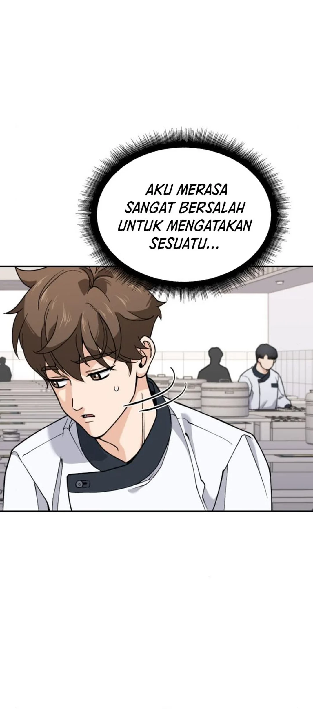 Halaman 437