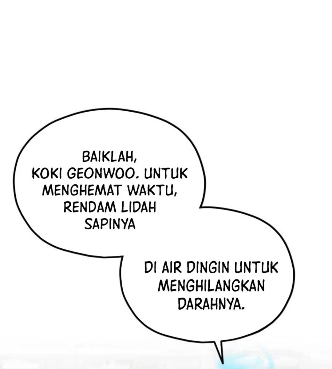 Halaman 441
