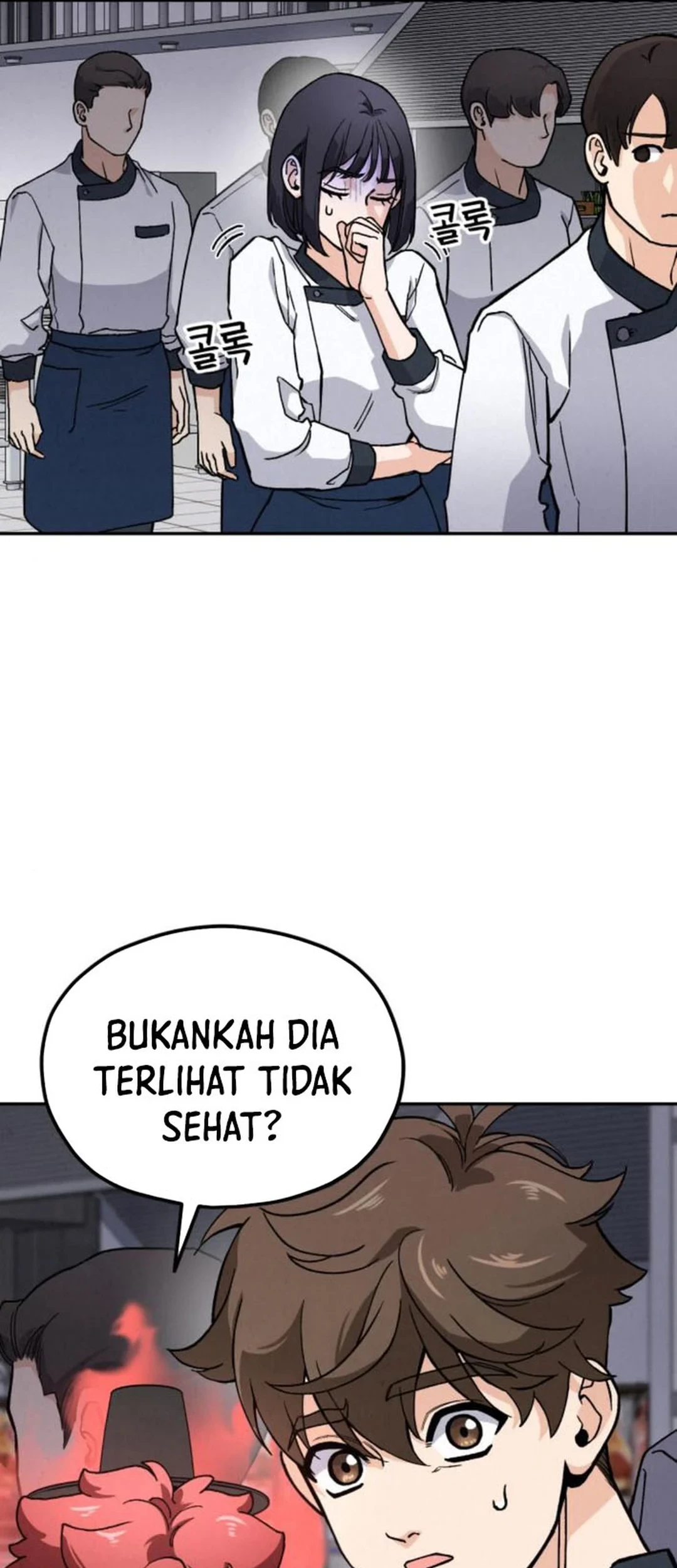 Halaman 386