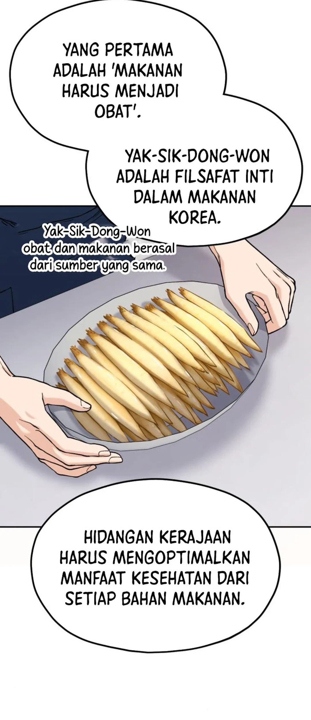 Halaman 444