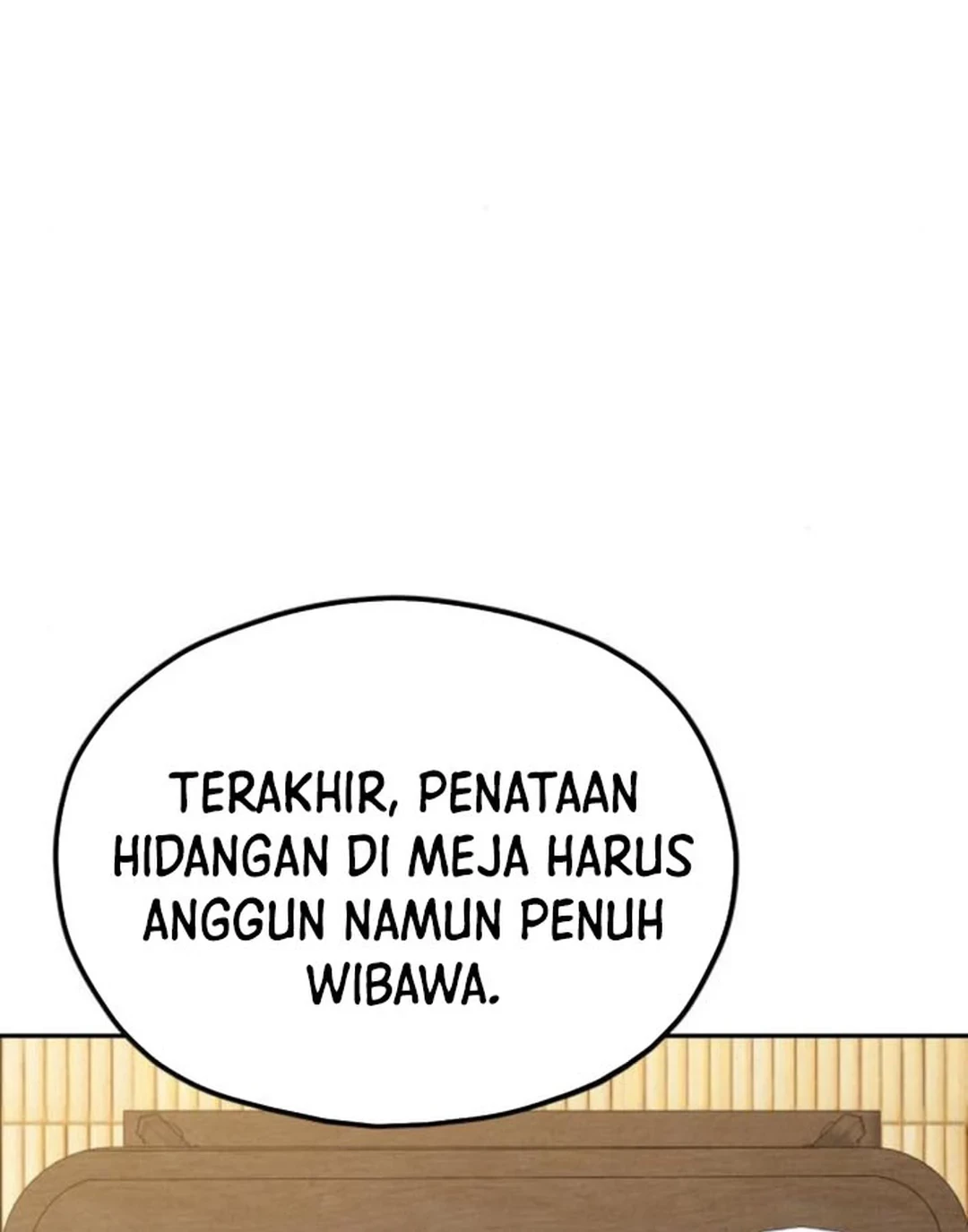 Halaman 447