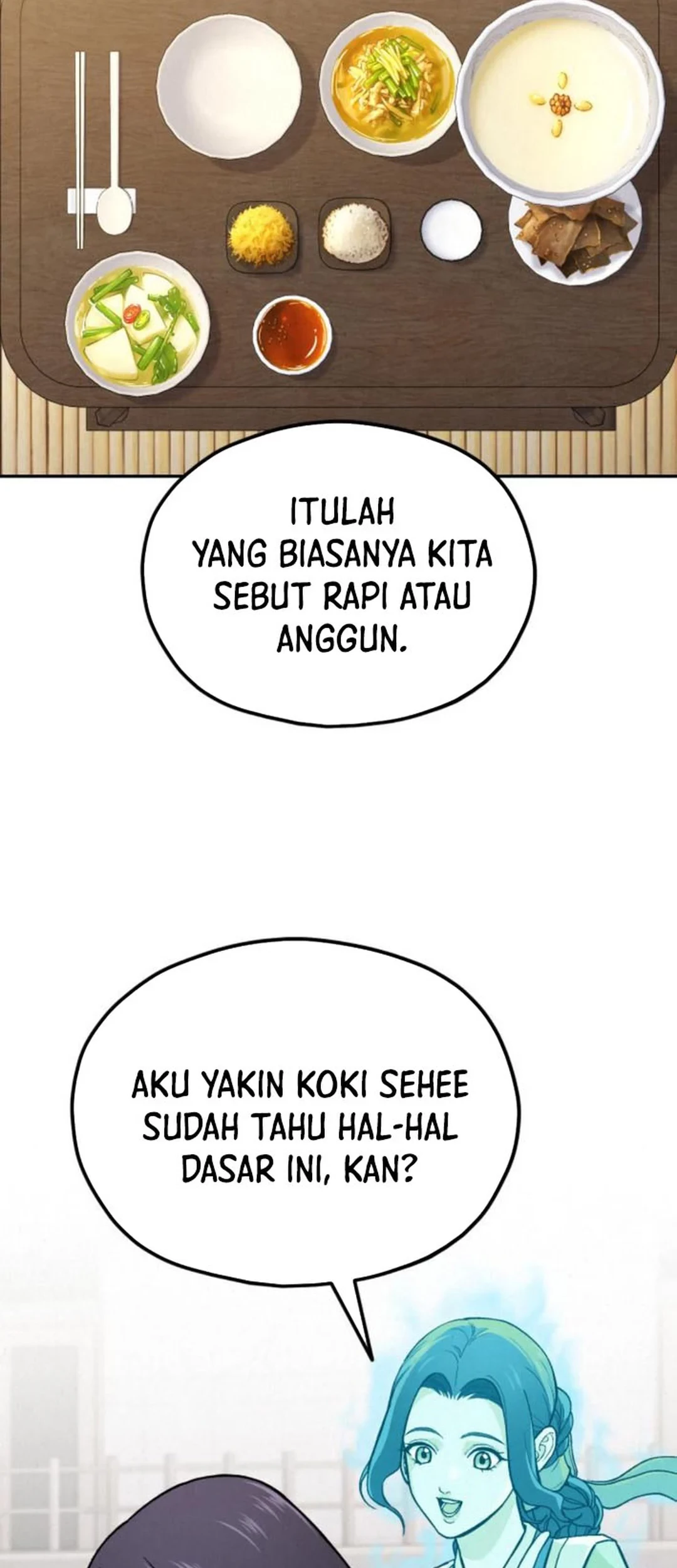 Halaman 448