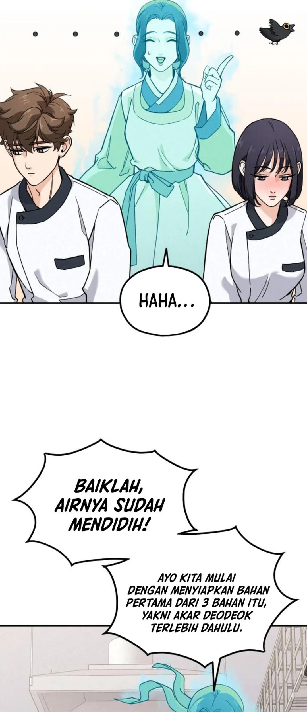 Halaman 450
