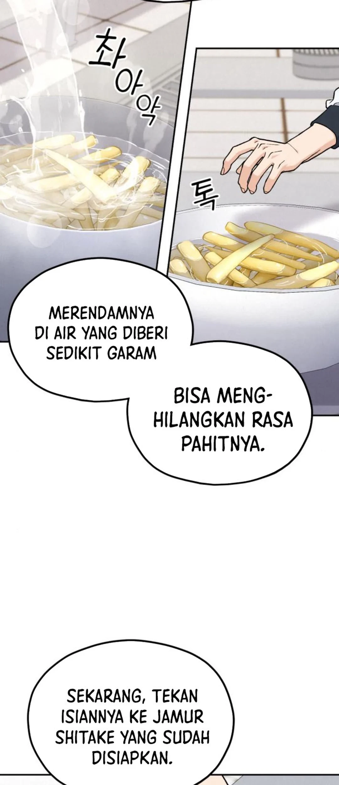 Halaman 452