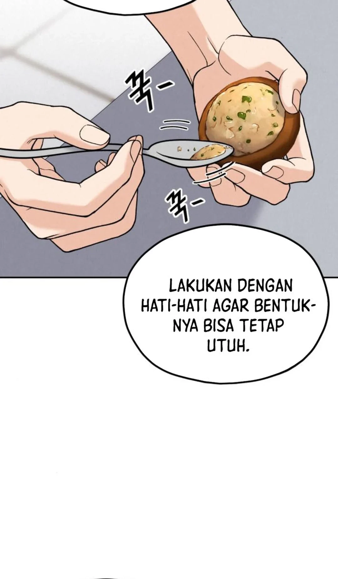 Halaman 453