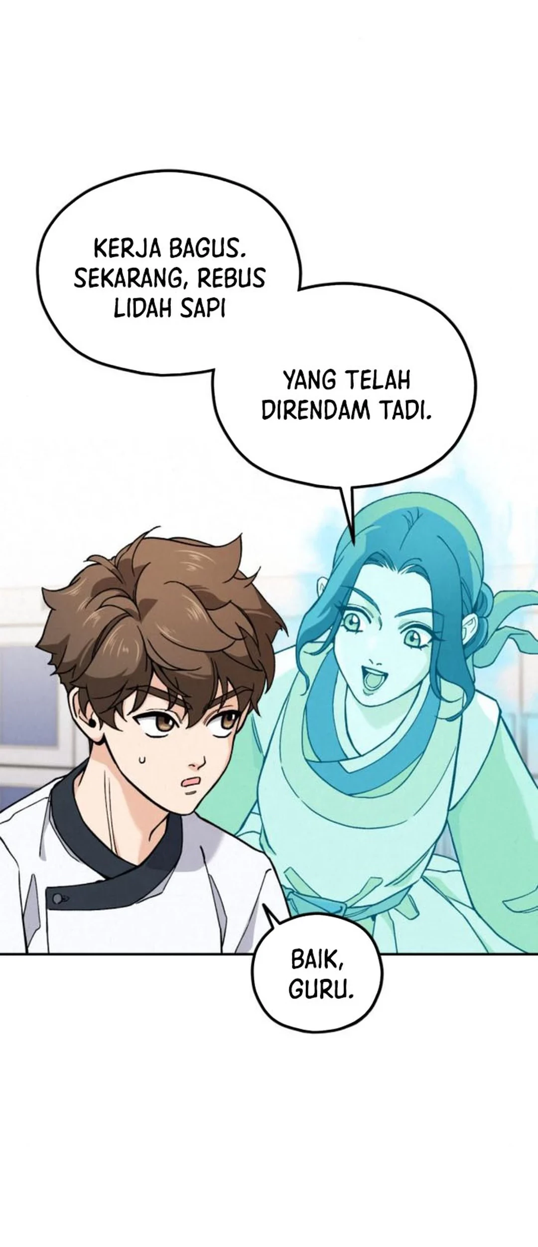 Halaman 455