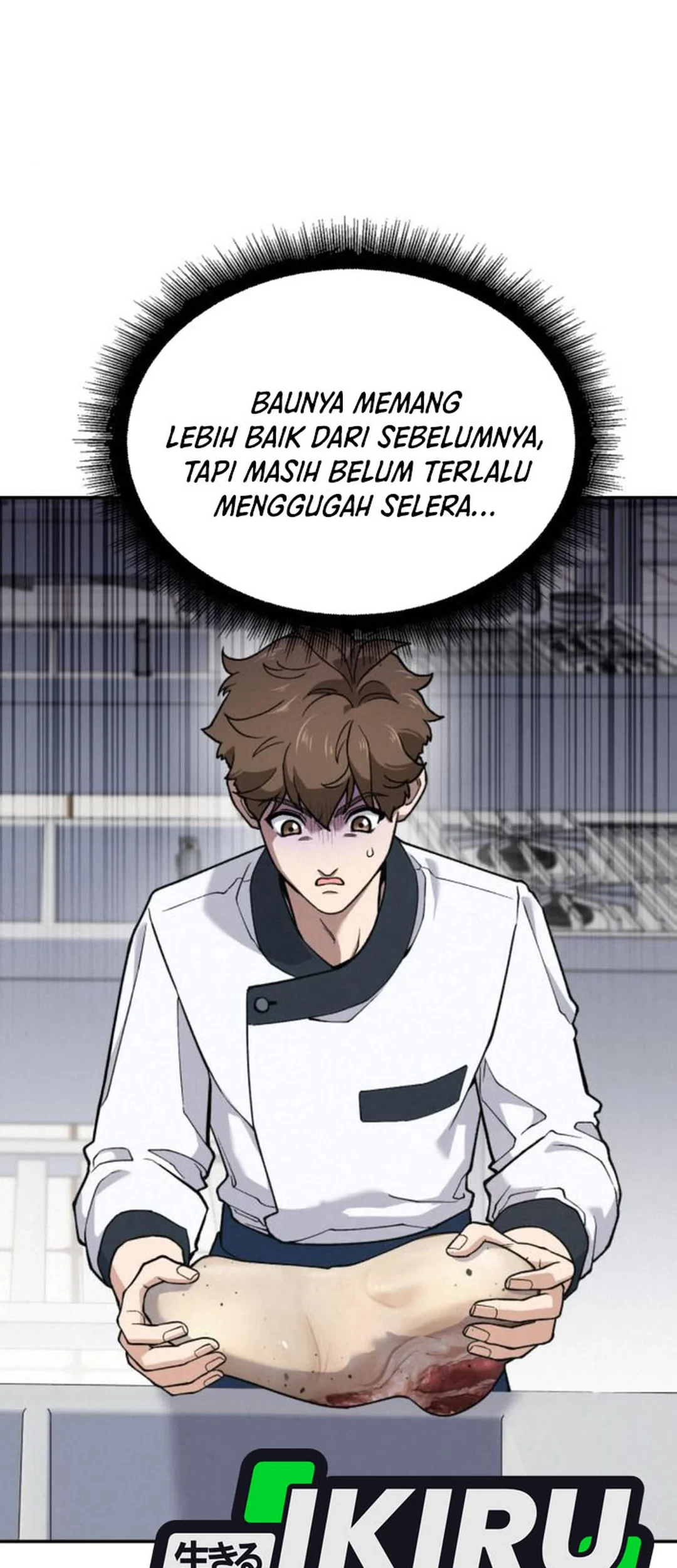 Halaman 456
