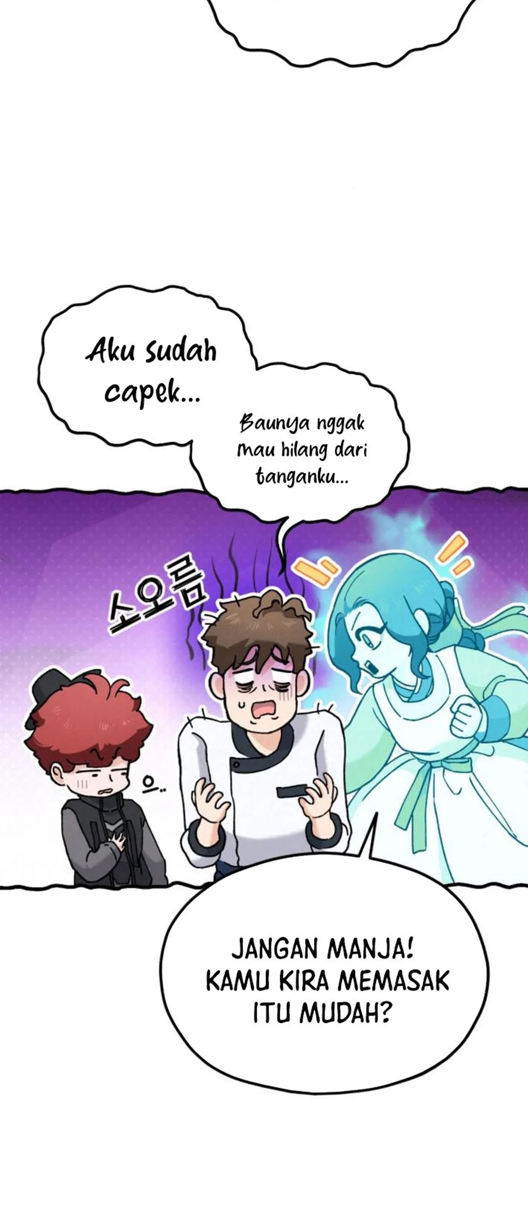 Halaman 459