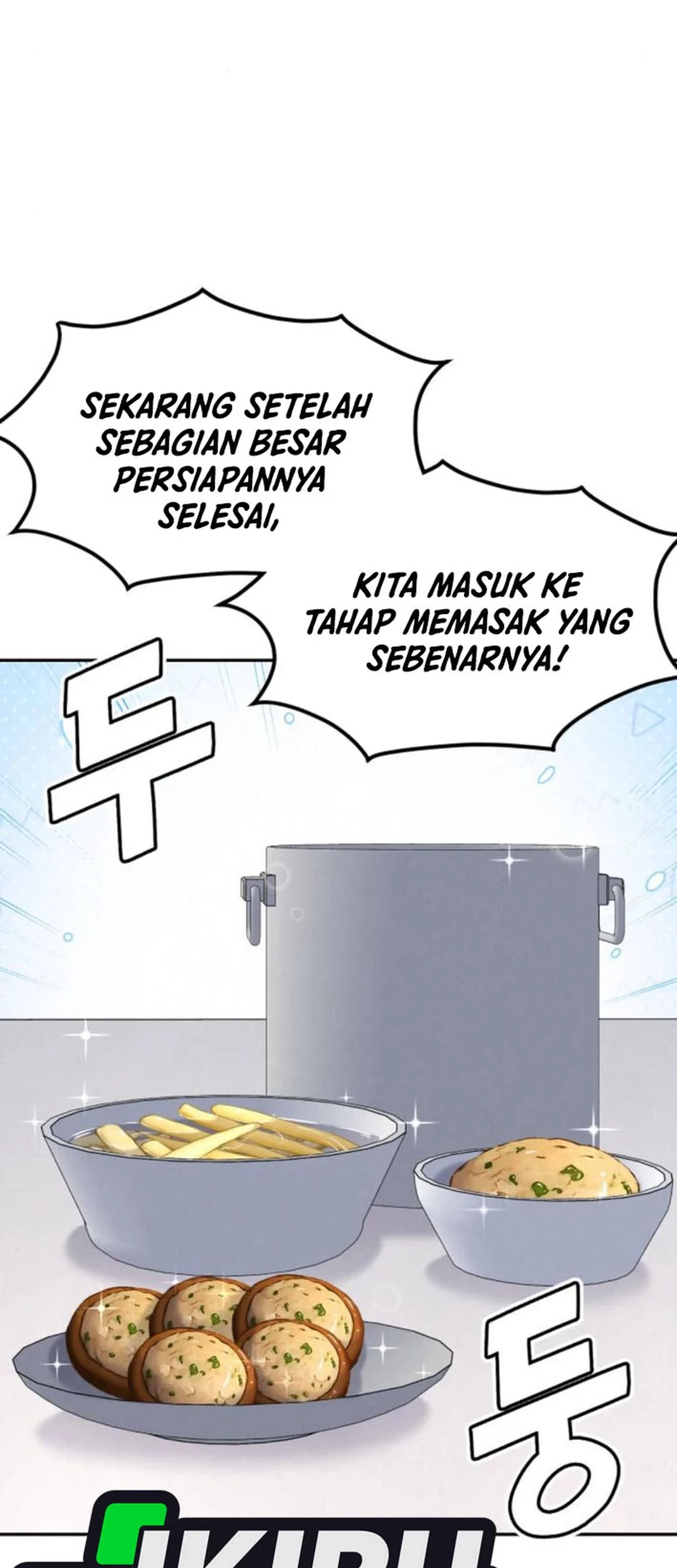 Halaman 460