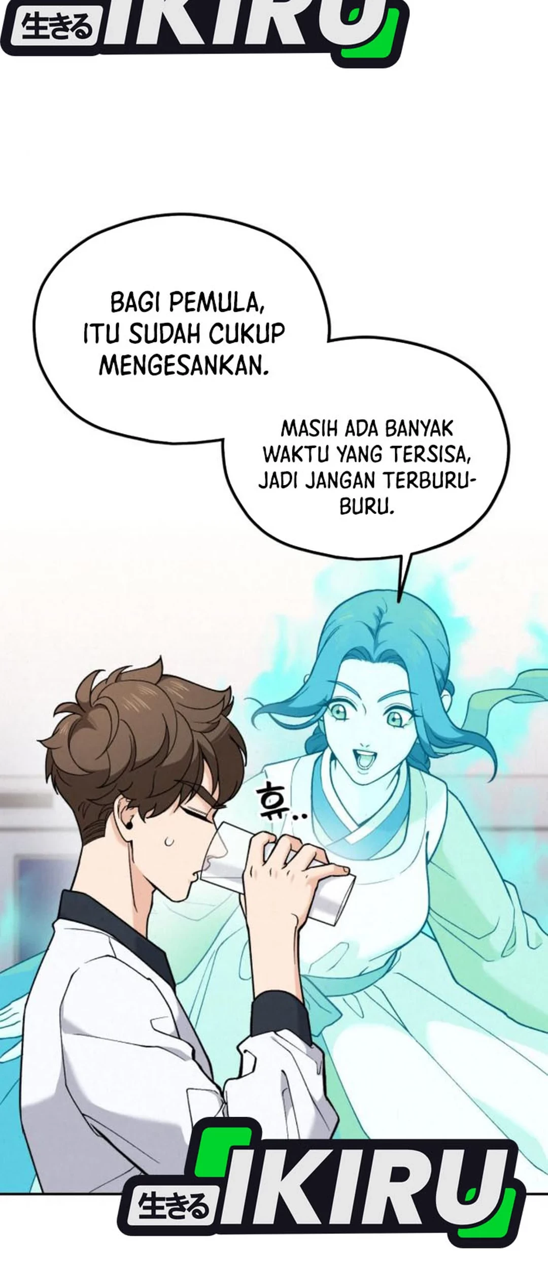 Halaman 461