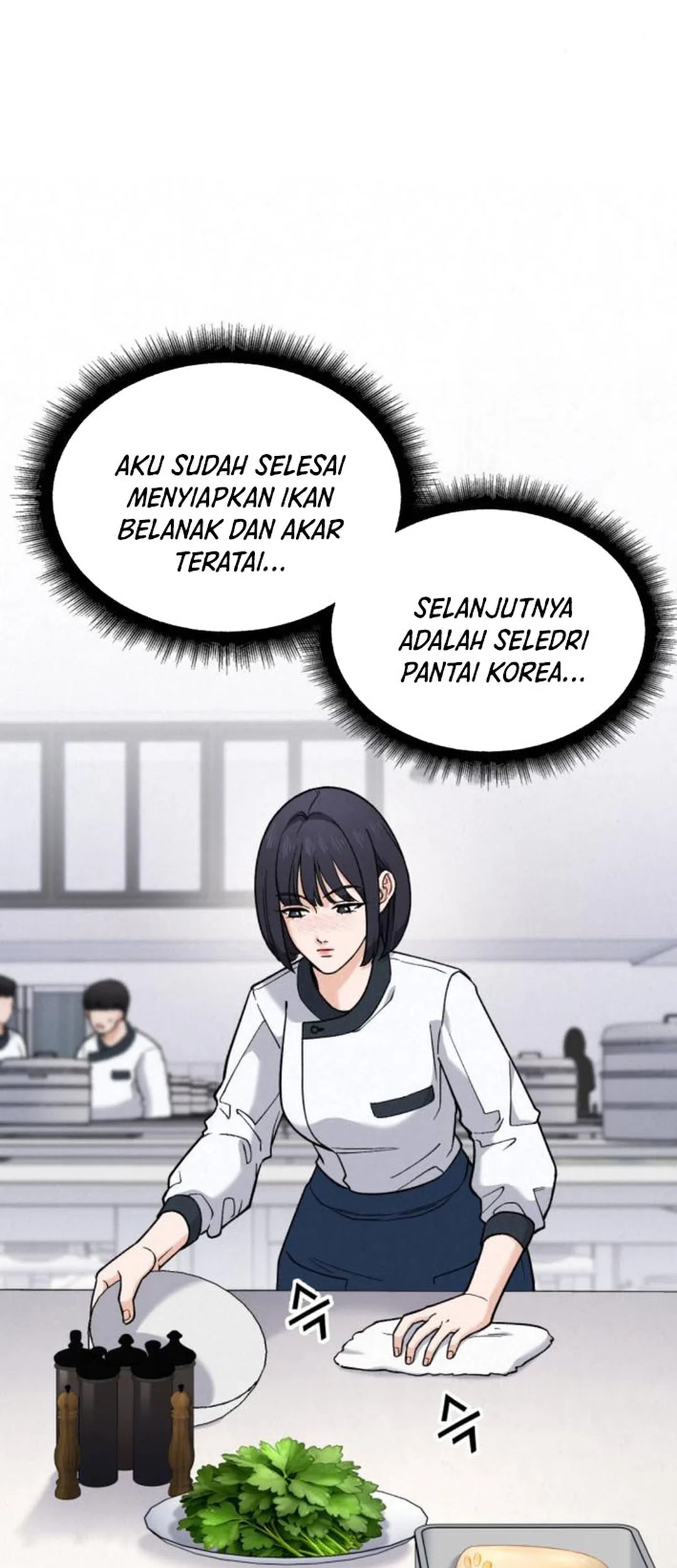 Halaman 462