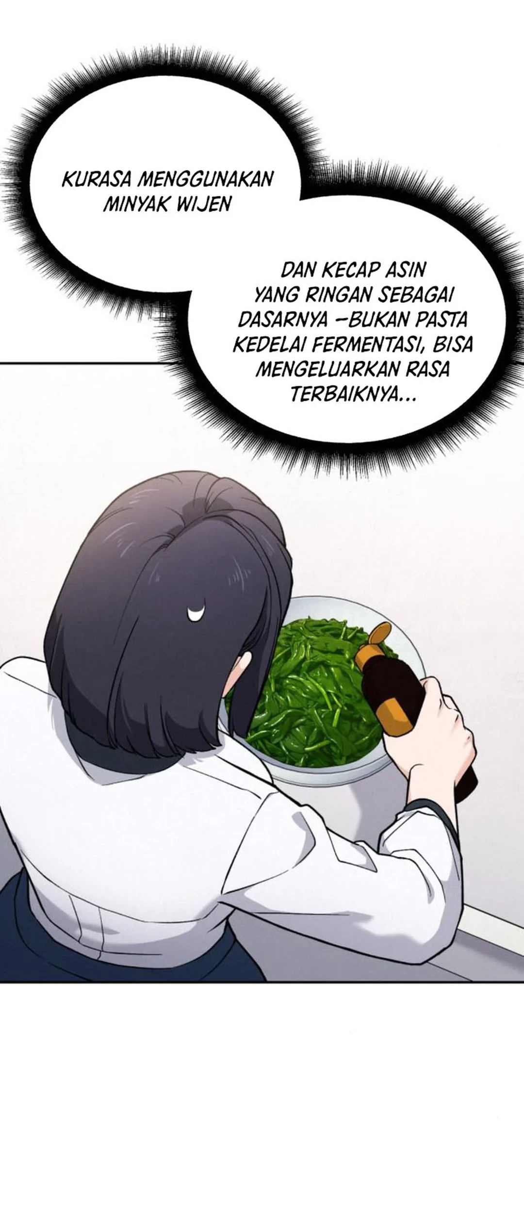 Halaman 465