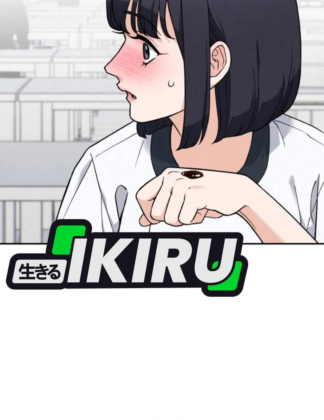 Halaman 471