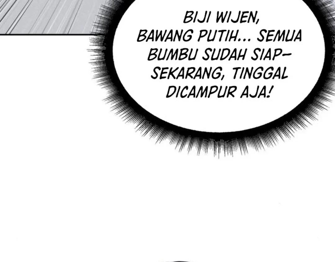 Halaman 477