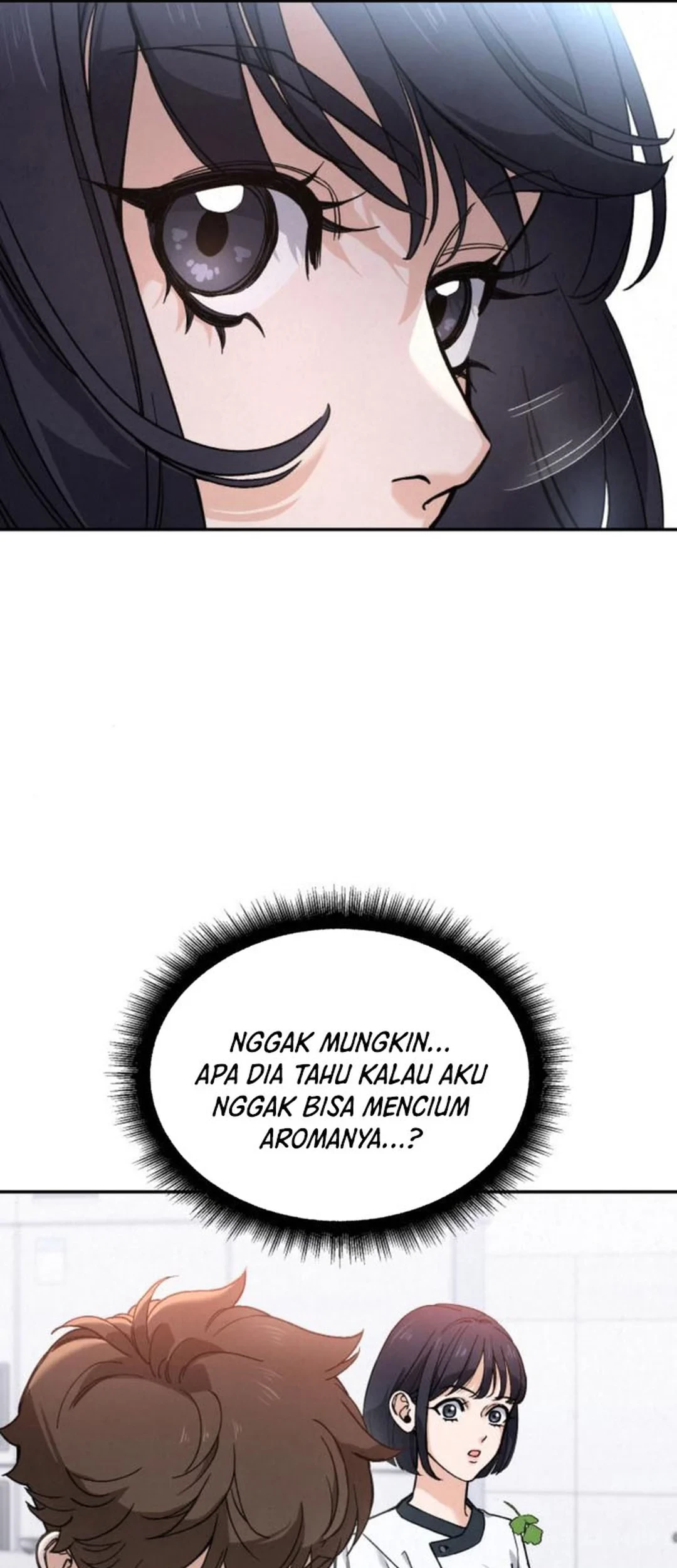 Halaman 480