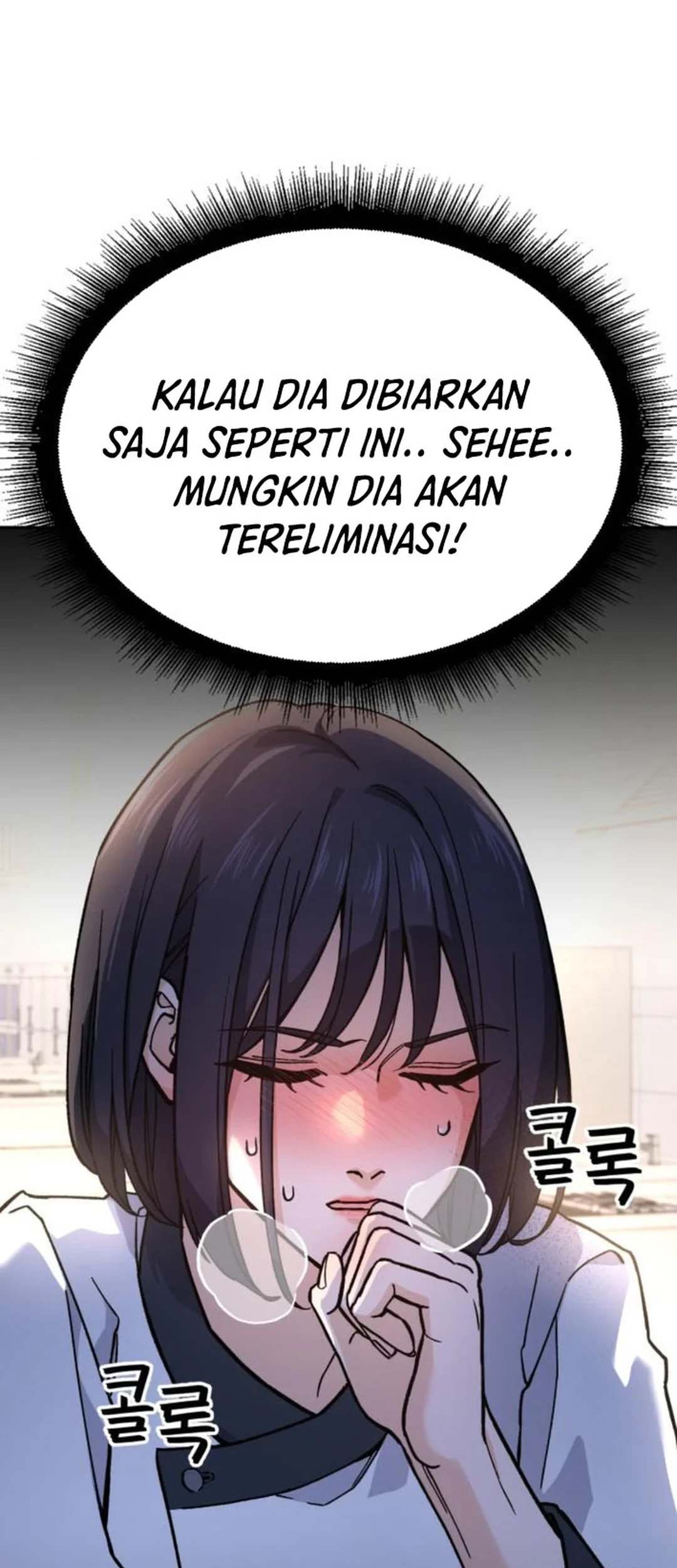 Halaman 390