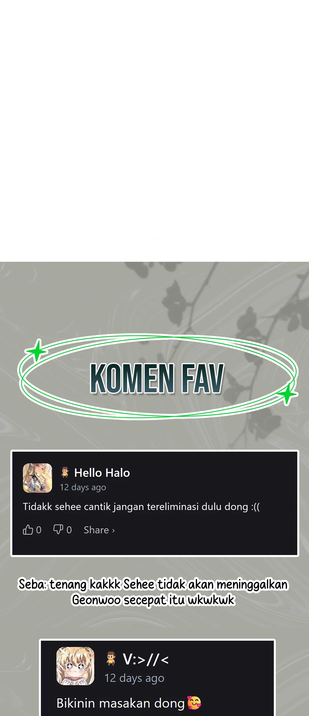 Halaman 486