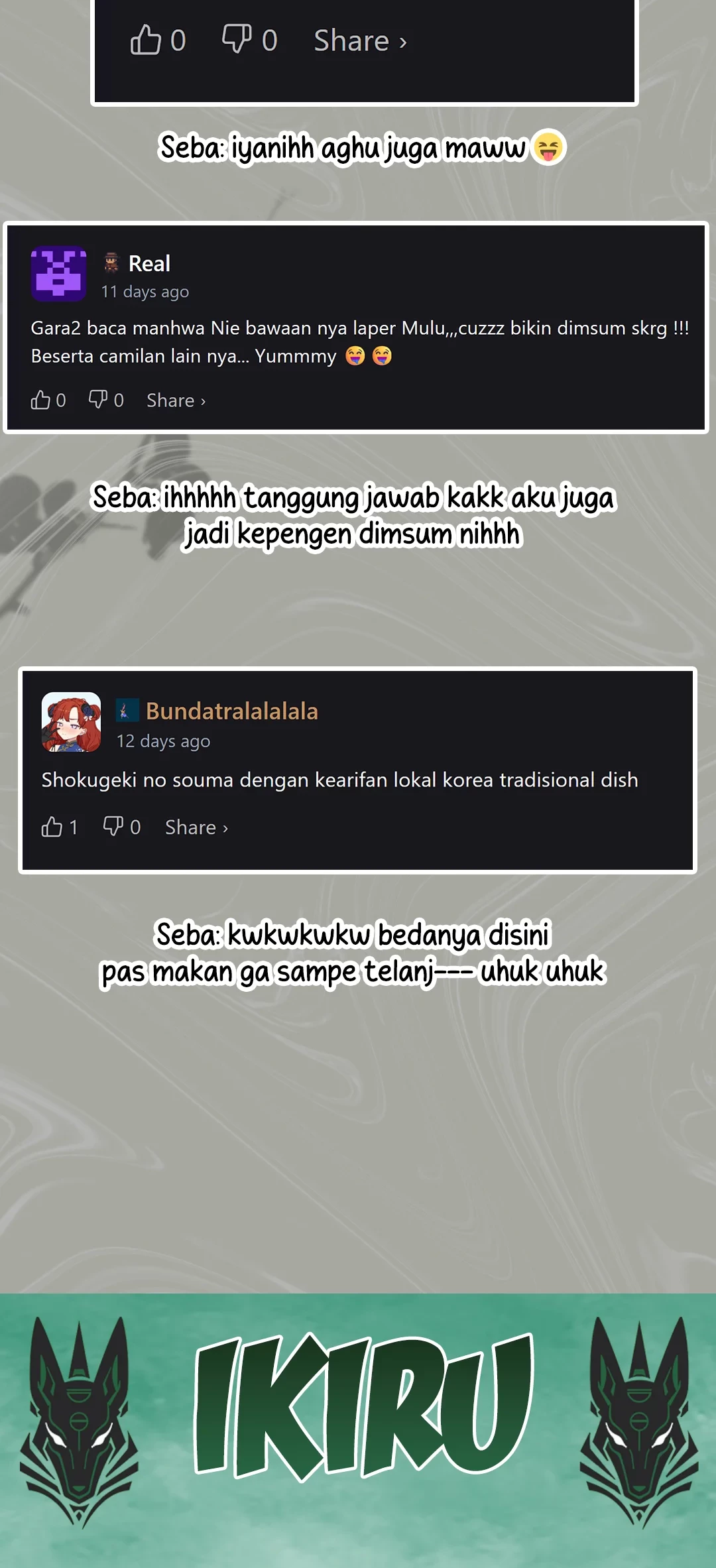 Halaman 487