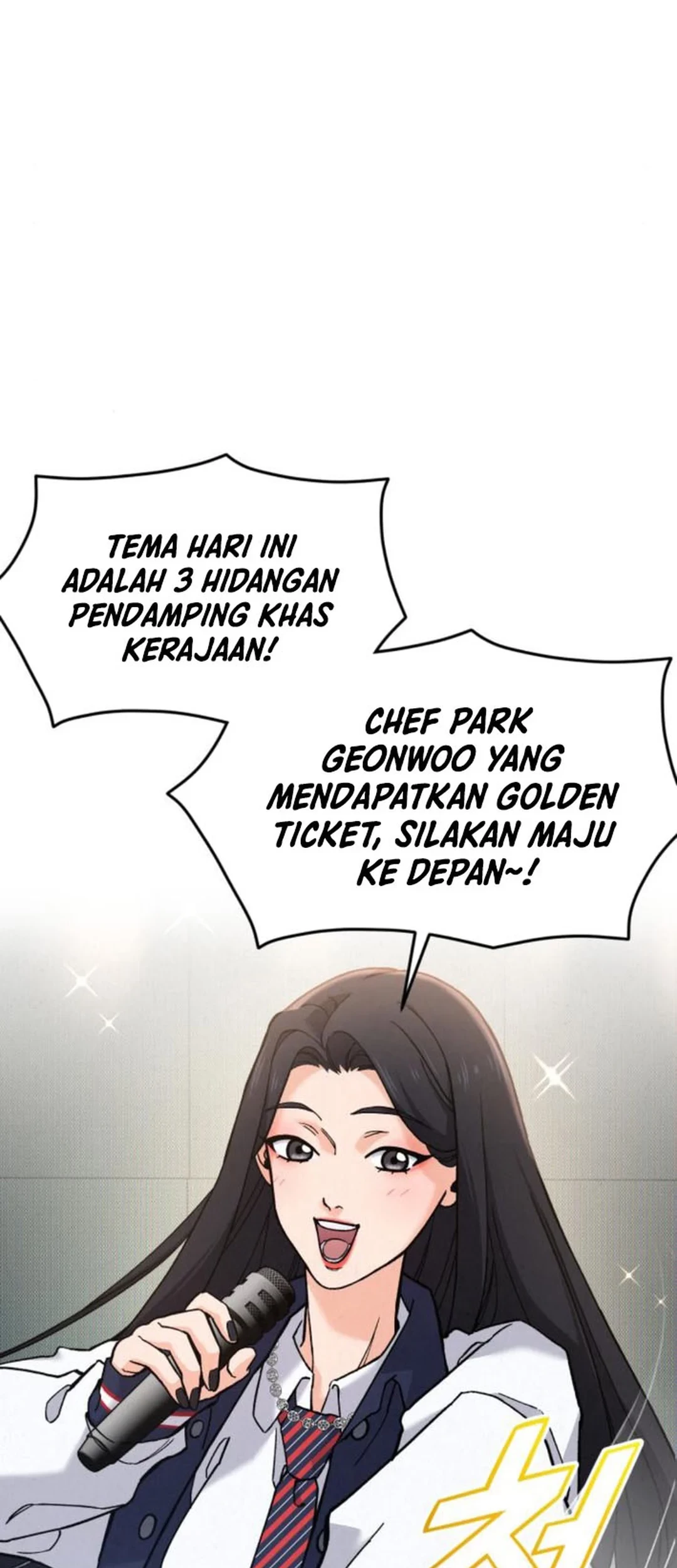 Halaman 392
