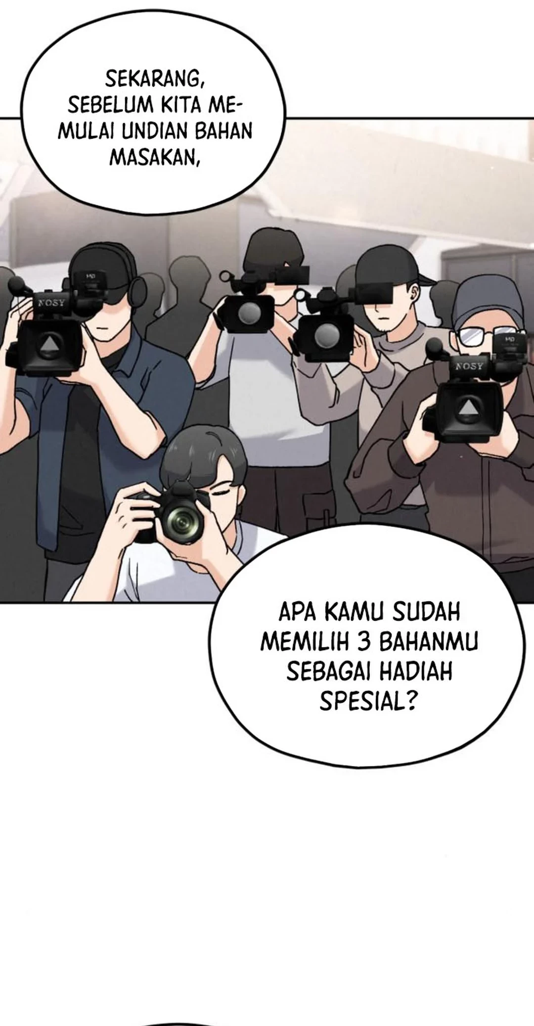 Halaman 395