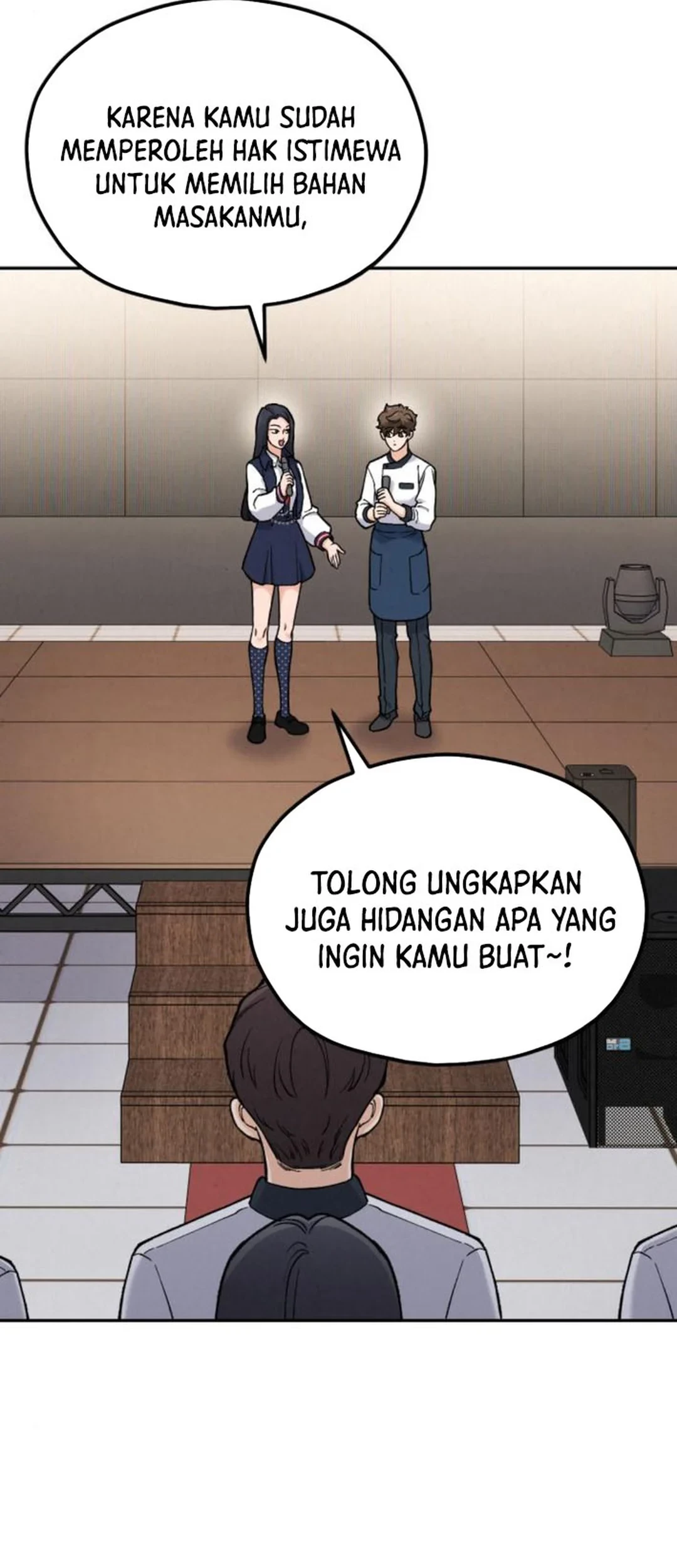 Halaman 396