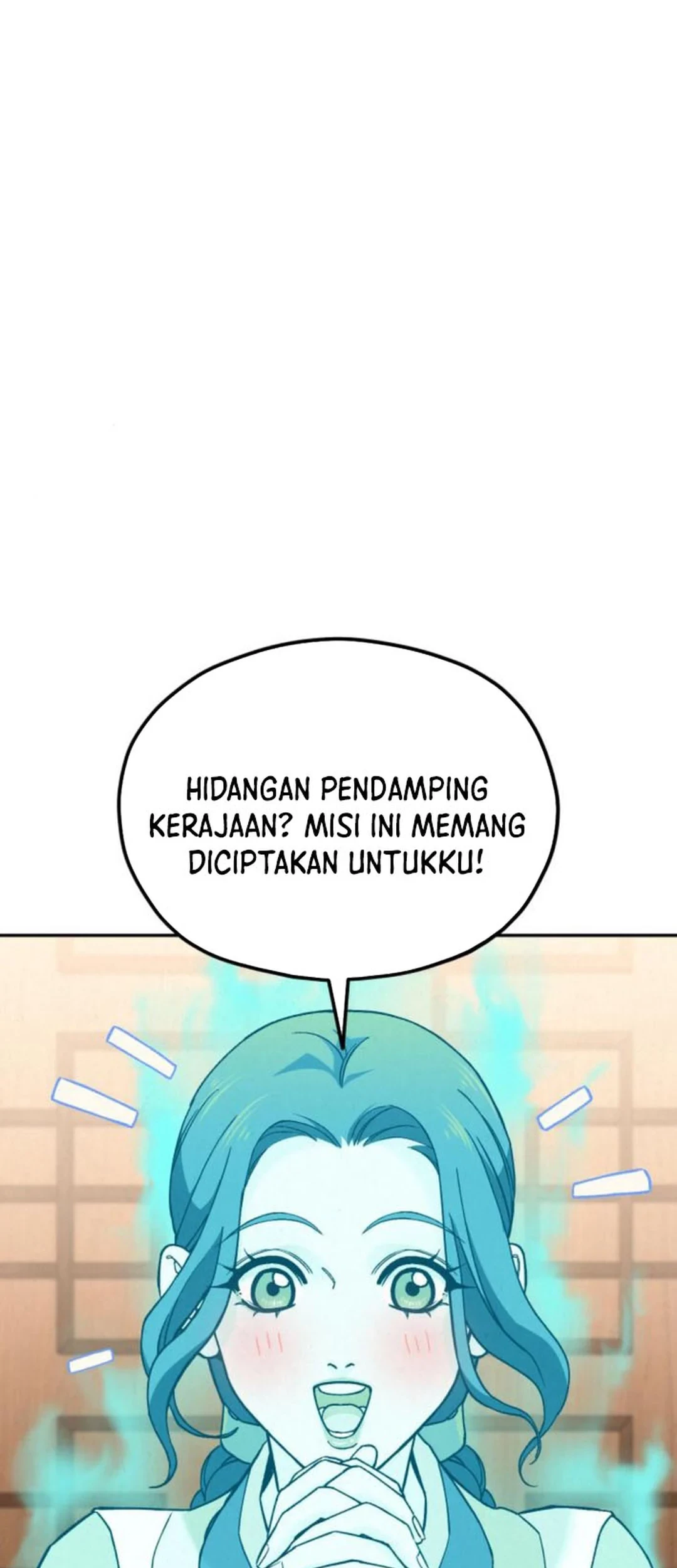 Halaman 398