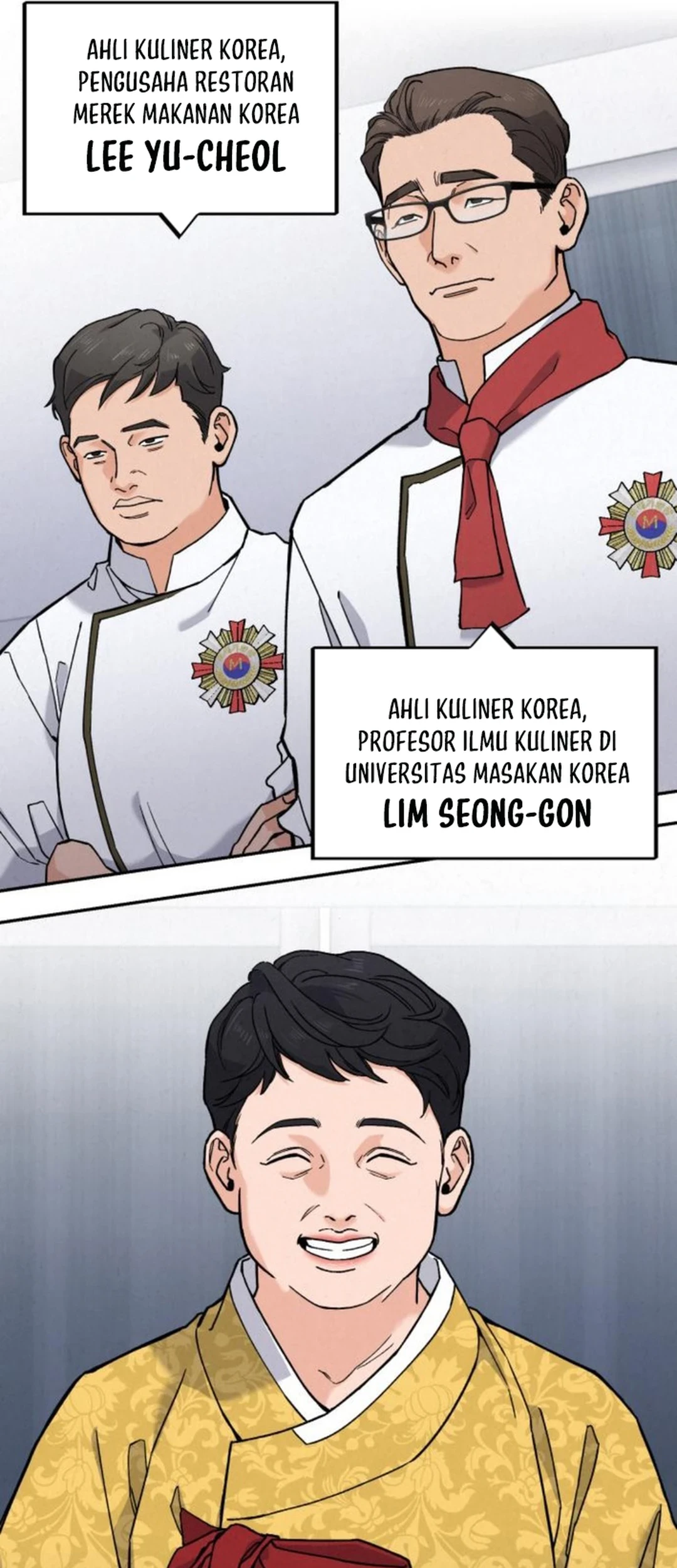 Halaman 167