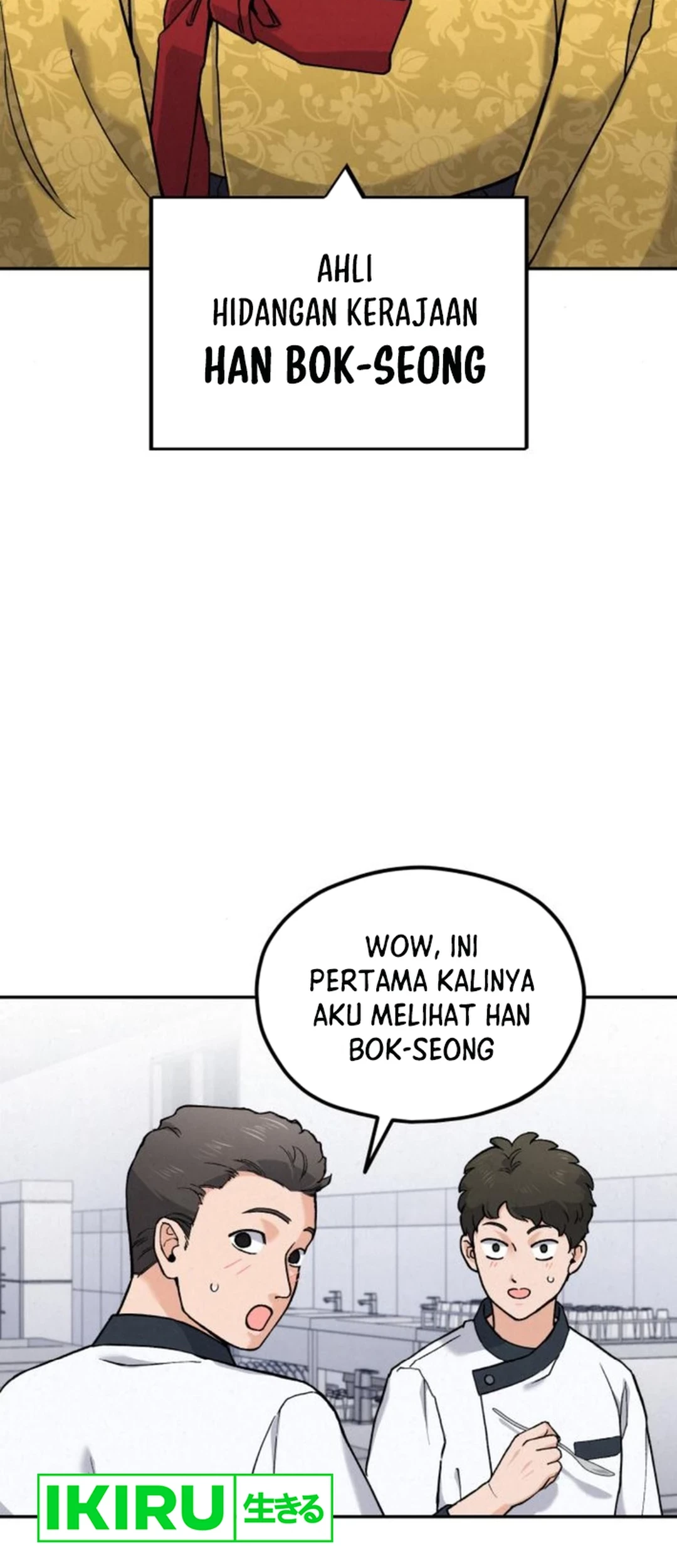 Halaman 168