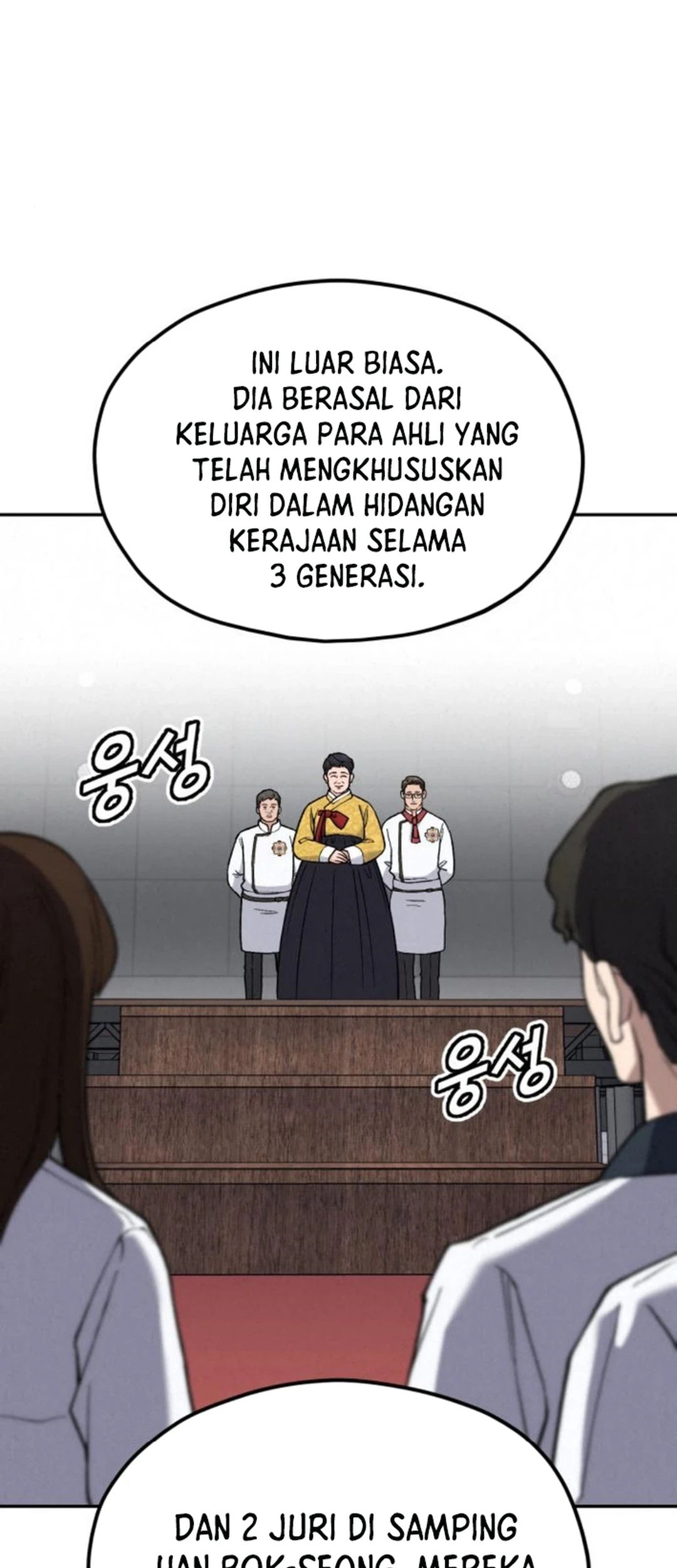 Halaman 169
