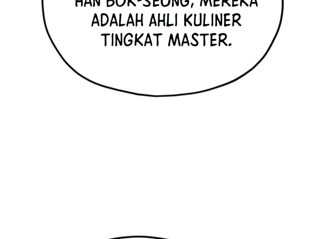 Halaman 170