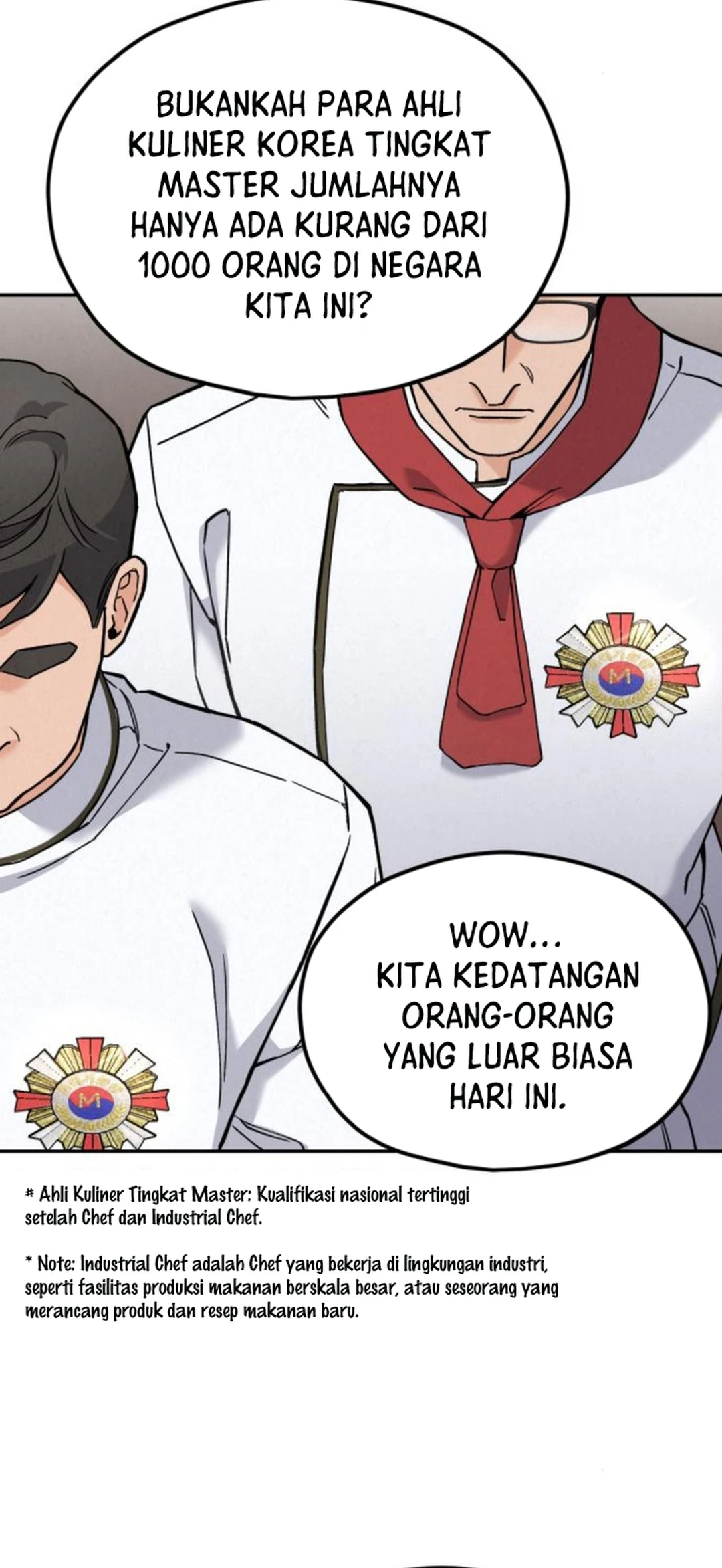 Halaman 171
