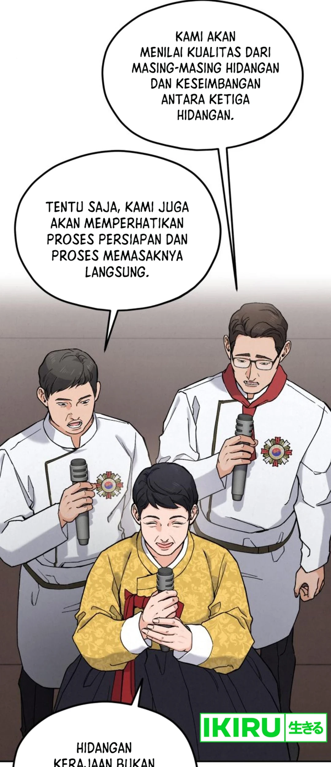 Halaman 172