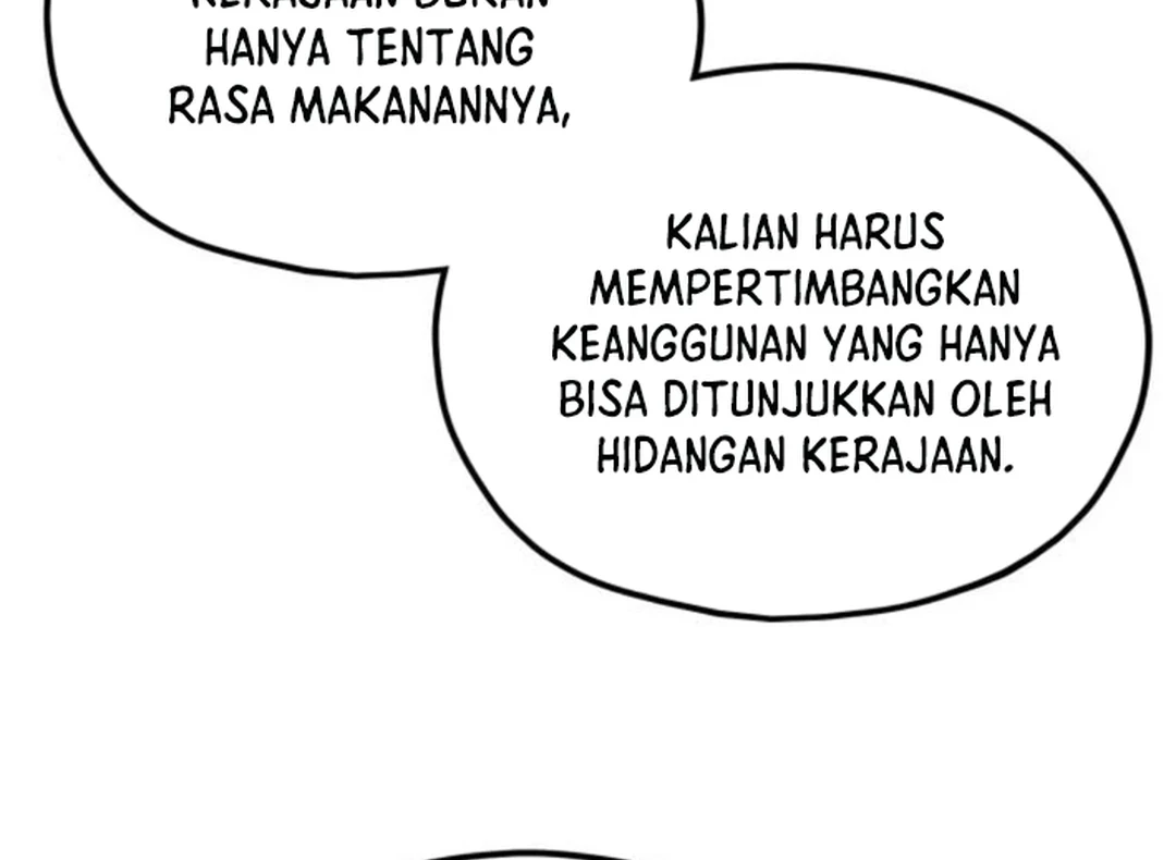 Halaman 173