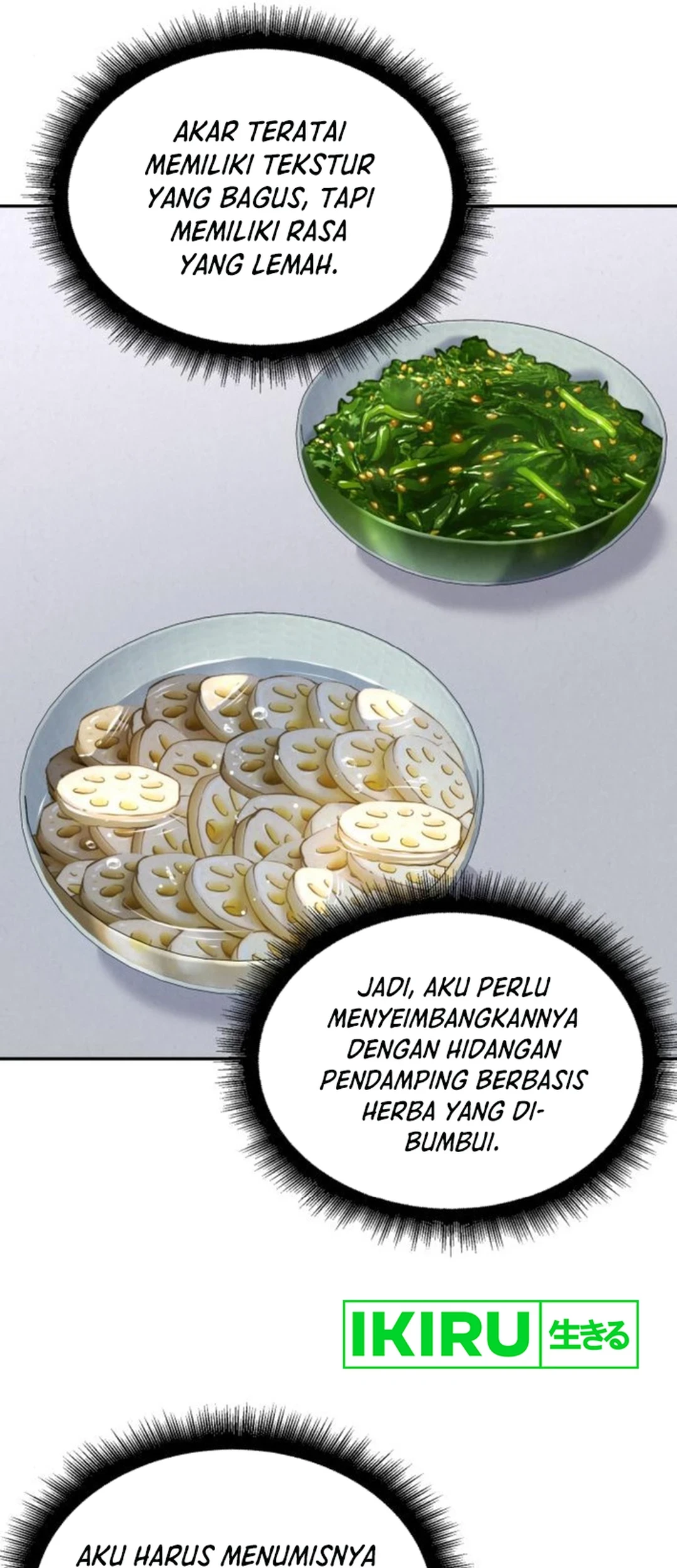 Halaman 178