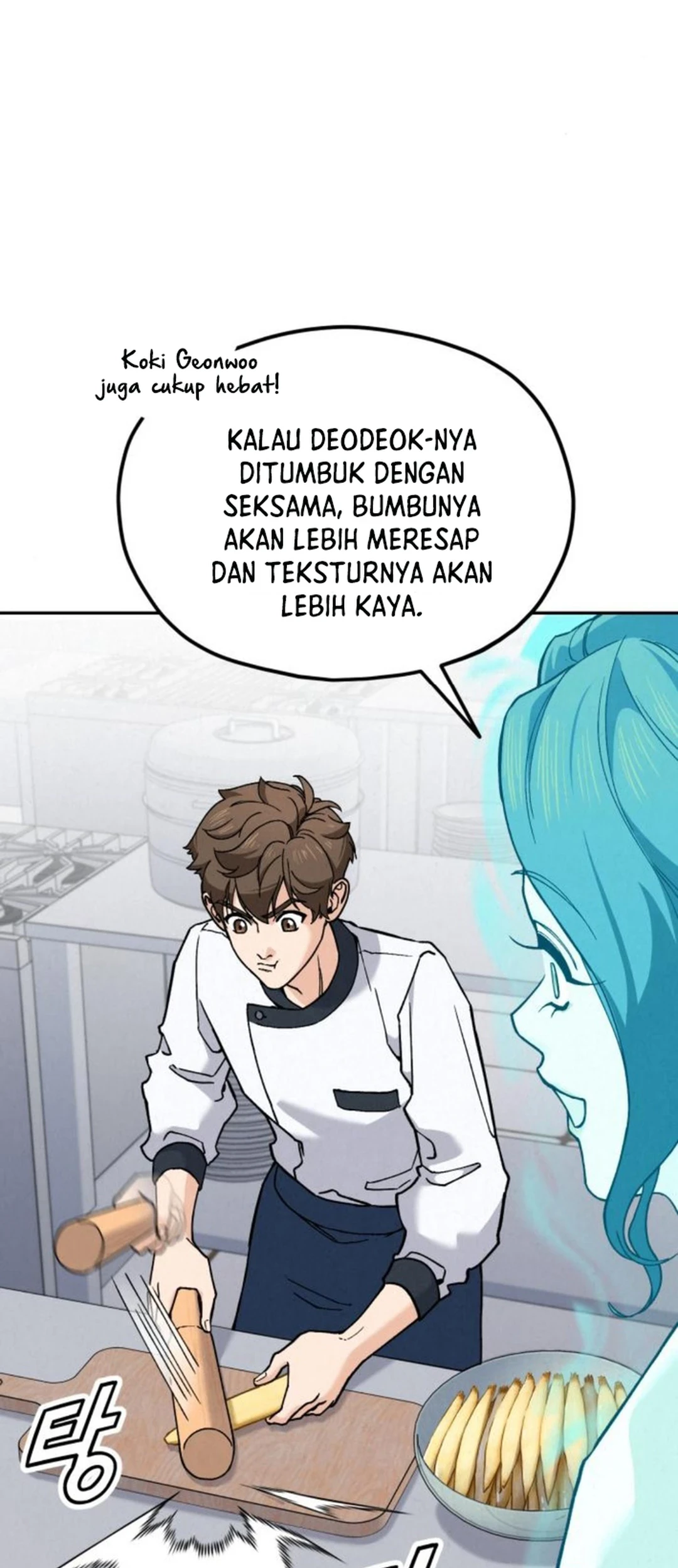 Halaman 180