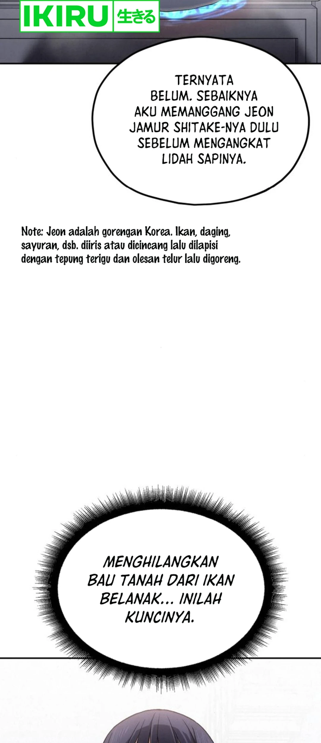 Halaman 182