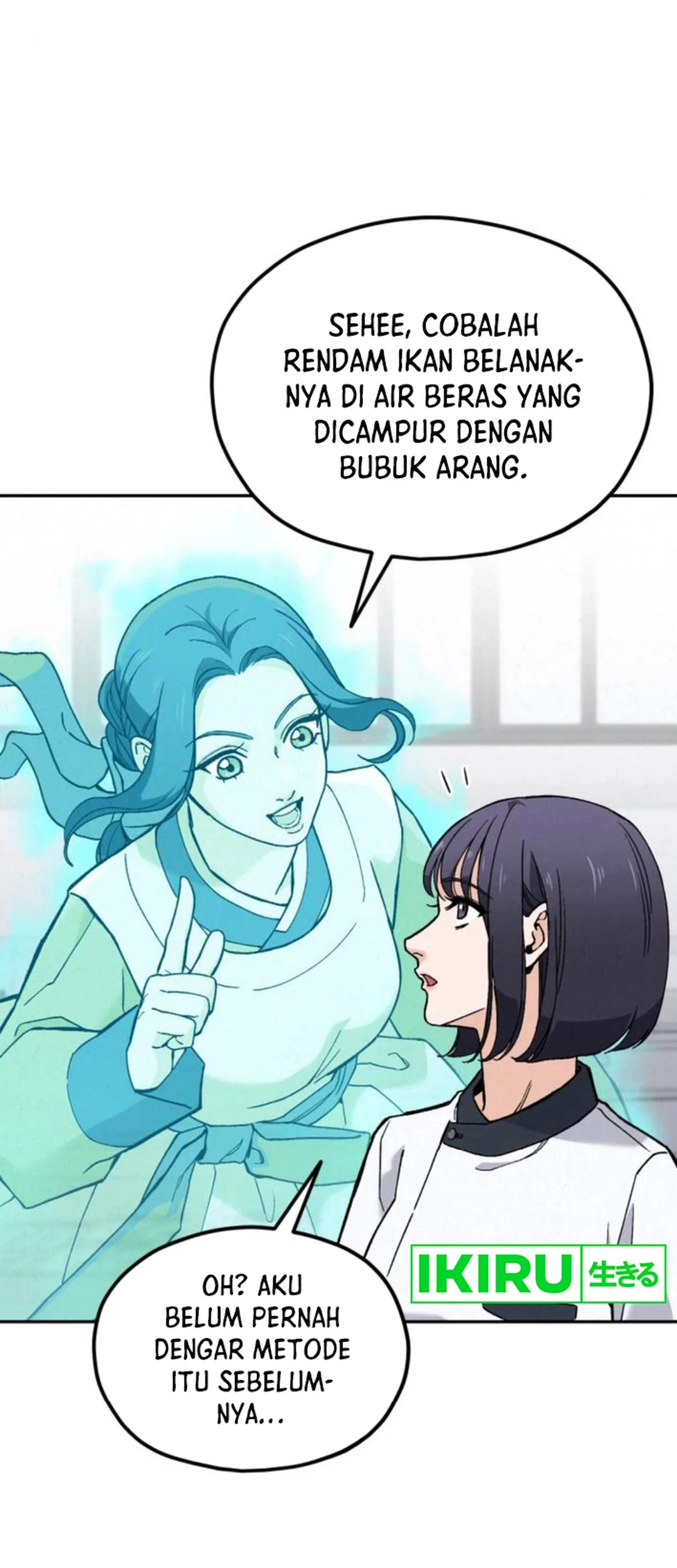 Halaman 186