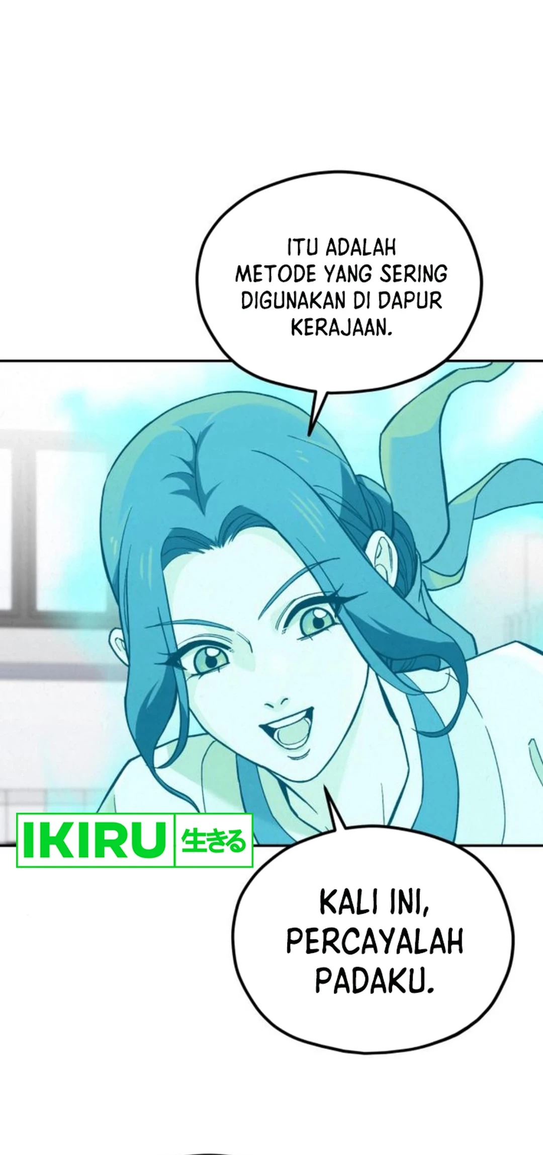 Halaman 187