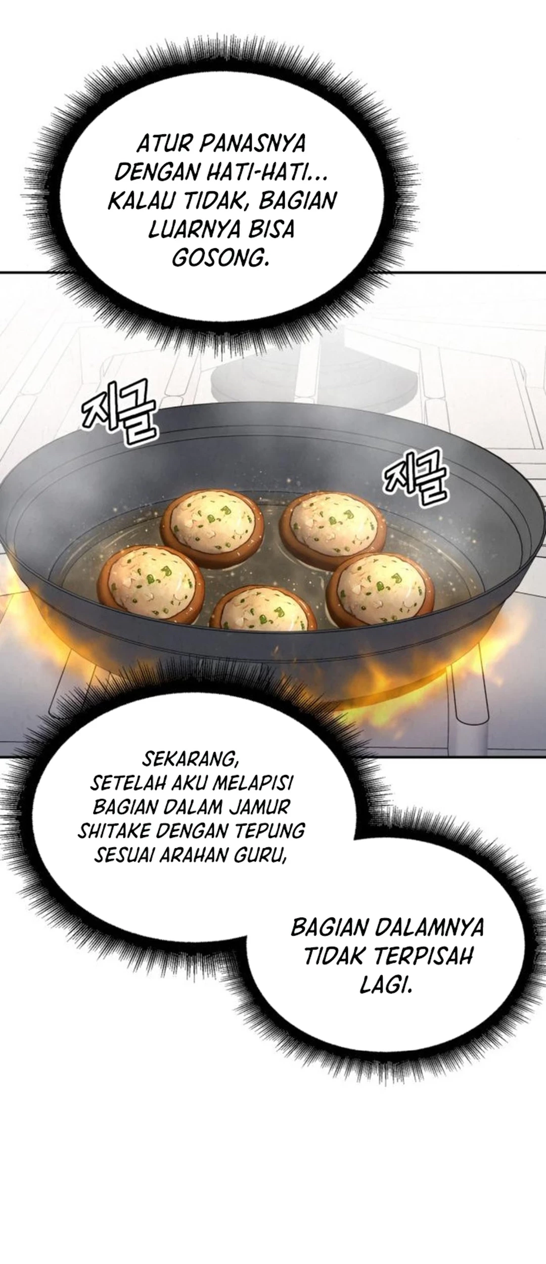 Halaman 189