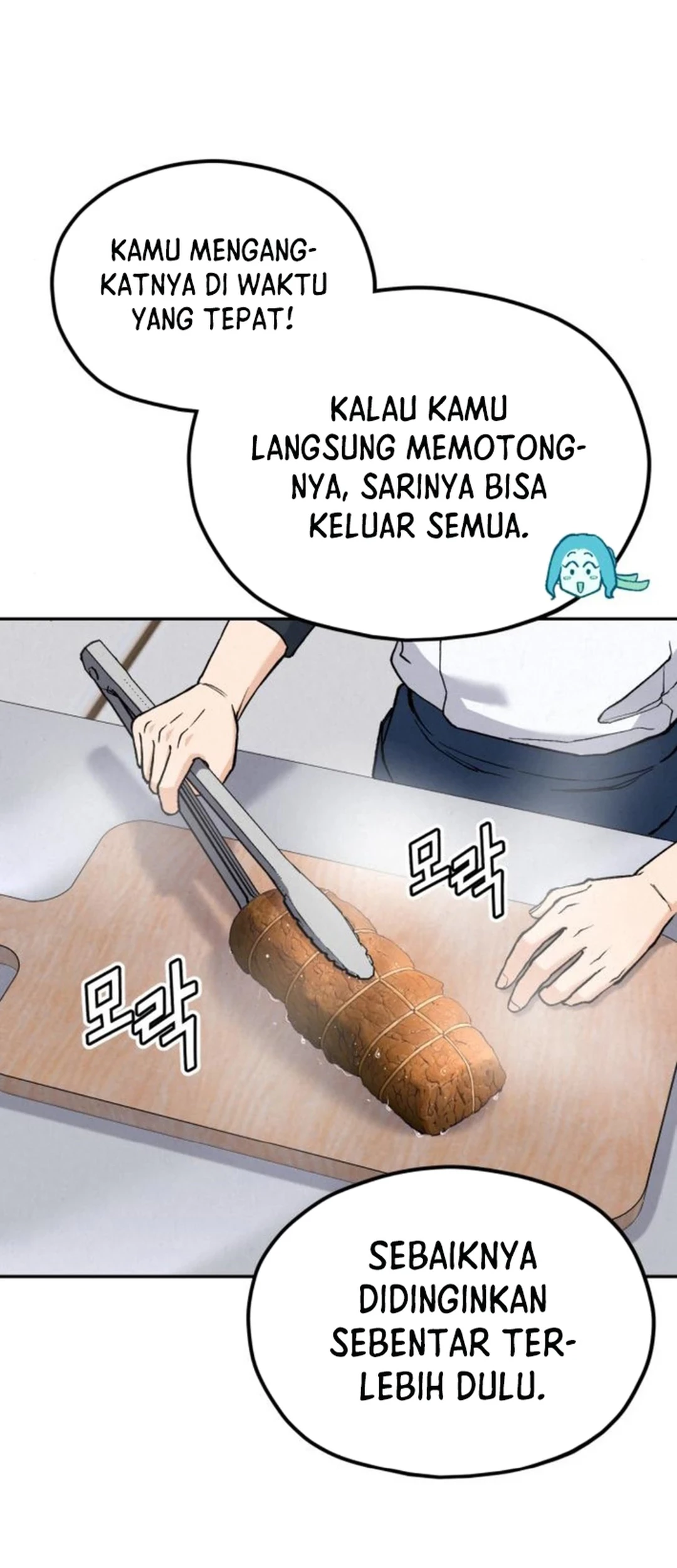 Halaman 191