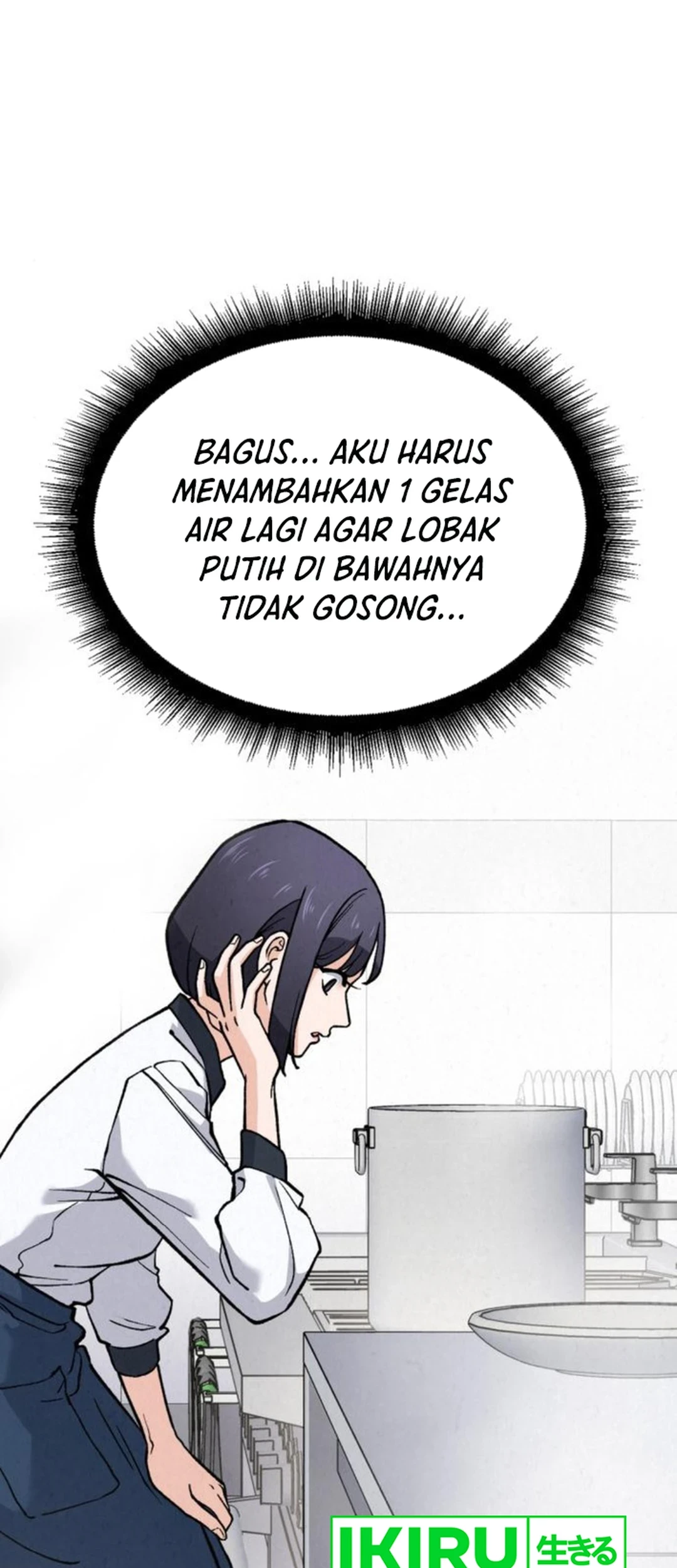 Halaman 192